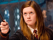 Джинни из «Гарри Поттера» ответила, какие сцены разочаровали ее в фильмах