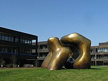 В Бонне на полях G20 состоится встреча "Группы друзей Сирии"