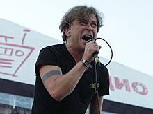 Концерт «Би-2» отменили в Сочи после оскорблений в адрес россиян