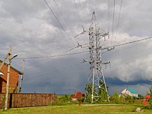 Злостных должников Хабаровского края оставят без света