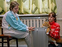 Почему алтайский долгострой снова оказался в центре скандала