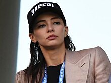 Шамиль Газизов рассказал, как относится к Зареме Салиховой