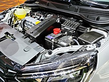 АвтоВАЗ возобновит выпуск автомобилей с самым мощным мотором