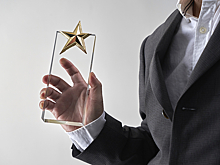 «АльфаСтрахование» запустила «ШАГ ВПЕРЕД 2.0» для страховых агентов