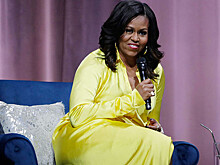 В США назвали самую популярную книгу прошлого года