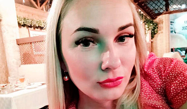 «Вся правда про тюрьму»: Анастасия Дашко из «Дома-2» объяснила, как попала за решетку