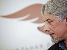 Издательство: выпуск новой книги Сорокина задерживается из-за перегрузки типографии