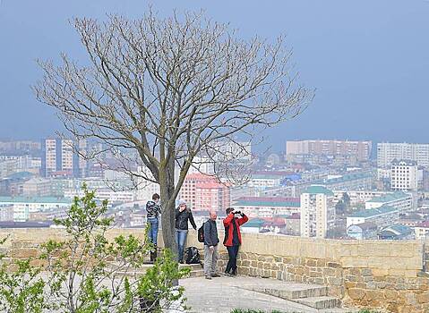 Названы наиболее подверженные риску тромбоза народы