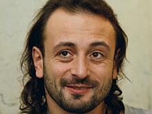 Победа хоккеистов достойна кино