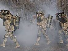 В Европе уличили Украину в желании затянуть конфликт