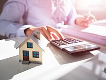 Росреестр внес уточняющие сведения по 60,6% границ земельных участков
