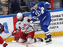 Контора Баха все-таки решила уничтожить чемпионаты мира по хоккею! Вместе с зимней Олимпиадой-2026