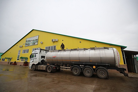 Бизнес стремится разместить производства рядом с конечным потребителем