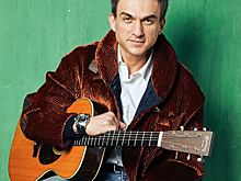 Беременная Тодоренко, Лазарев и отец: Топалов в новом клипе снял самых близких людей и поделился своей исповедью