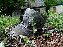 "Нормандская четверка" решит судьбу миротворцев в ДНР