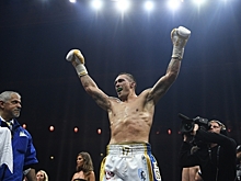 Политолог назвал главных претендентов на место Зеленского