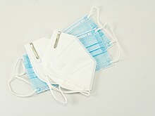 Учёные ПНИПУ разработали новый материал для воздушных фильтров