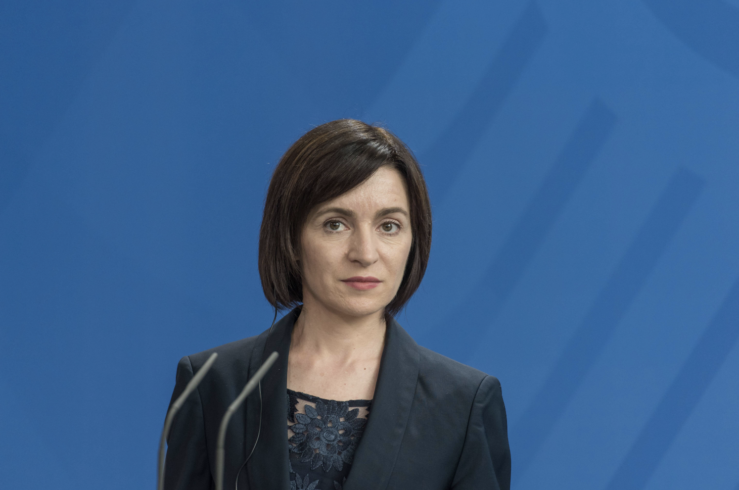 Майя санду. Санду. Майя санду. Майя санду. Мария санду.