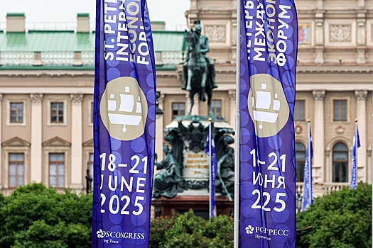 ФНС вернет россиянам в этом году социальных налоговых вычетов на 6 млрд рублей
