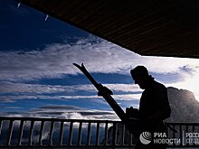 Нелегко будет пережить долгую русскую зиму без зимних Игр