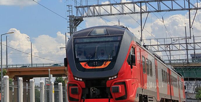 Главный ЖД вокзал Ростова-на-Дону вошел в число лидеров по использованию бесплатного Интернета