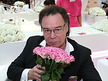 «Мечтаю хорошо дышать»: юбиляр Муромов рассказал о самолечении, патриотизме и отказе от эмиграции в США