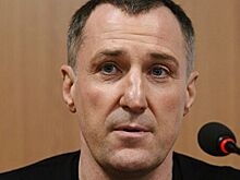 Ермилин: даже если "Формула-1" в 2020 году не состоится, мир переживет