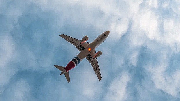 На Ямале обнулят арендную плату для законсервированных авиационных объектов