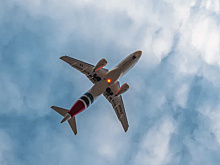 На Ямале обнулят арендную плату для законсервированных авиационных объектов