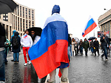 Госдума ужесточила требования к работе журналистов на митингах