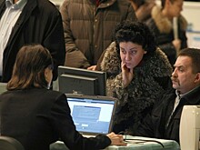 Депутаты предложили ввести в России страхование от безработицы