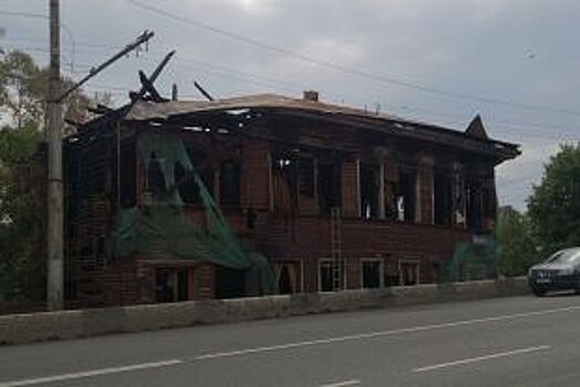 В мае дорожная инспекция проверит состояние дорог в Вологде и Череповце