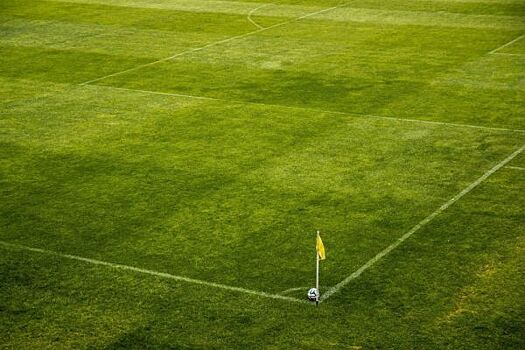 Виктор Файзулин: «Футбол в Находке - это своего рода религия»