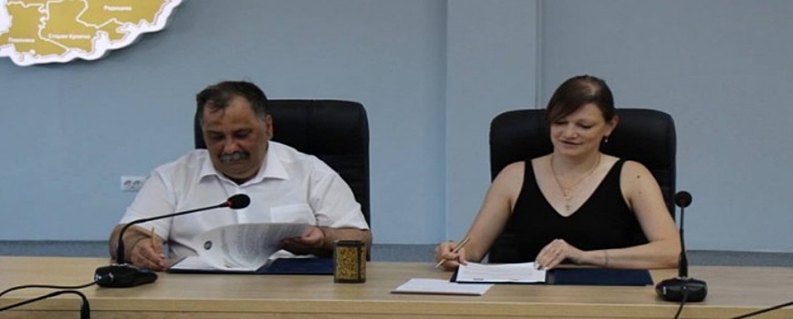 азикова светлана гаднановна проректор в агроуниверситете