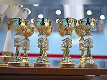 Сборная команда Забайкальского края привезла медали с чемпионата и первенства ДФО по муайтай