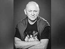 Актер из "Улиц разбитых фонарей" Иосиф Кошелевич скончался на 75-м году жизни