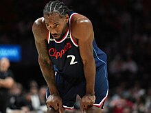 Кендрик Перкинс: «Кавай Ленард – одно из худших подписаний свободных агентов в истории. Его волнует только он сам»