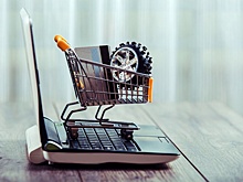 Песок вместо платья: На маркетплейсах появились новые виды мошенничества