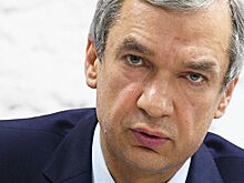 Латушко объяснил свой отъезд из Белоруссии