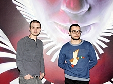 Как в «Порт Севкабель» и промышленной Гавани появился клуб «КПД»?