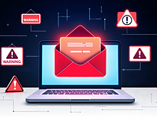 Как уменьшить количество спама в почте и защитить свой e-mail от мошенников