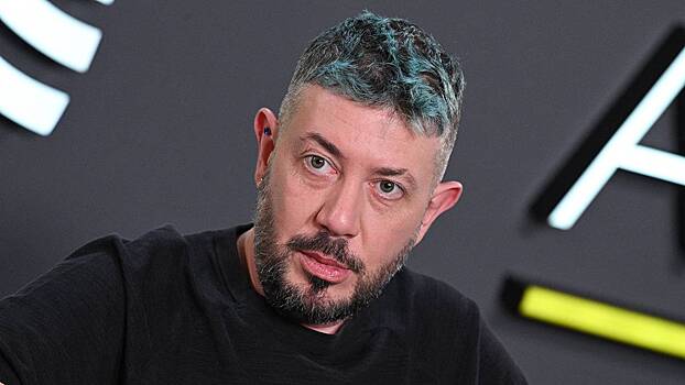 «Уехал башкой»: Артемий Лебедев раскритиковал Илона Маска