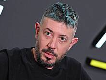 «Уехал башкой»: Артемий Лебедев раскритиковал Илона Маска