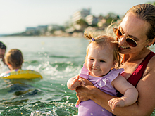 Новые правила выезда детей за границу в 2026 году. Как подготовиться заранее