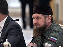 Anadolu (Турция): политика России в Ливии