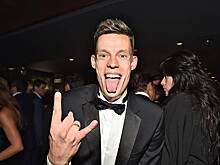 Дудь сдал сперму в Америке и обрадовался результатам