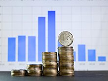 Оценены риски переохлаждения российской экономики