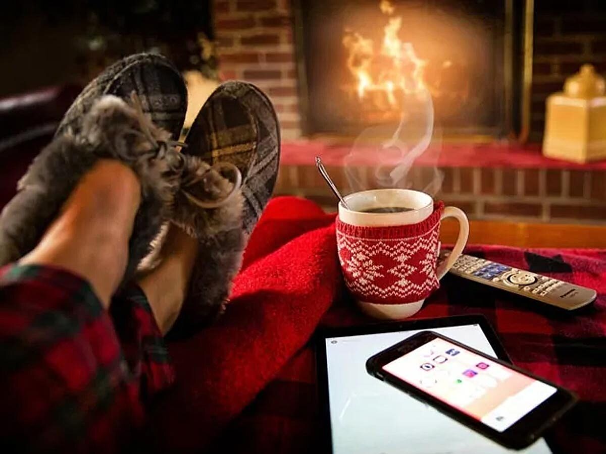 Семь необычных рецептов кофе от знаменитостей — Рамблер