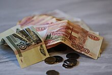 Свыше 3,7 миллиона жителей Москвы и Московской области получили пособие по временной нетрудоспособности в 2023 году