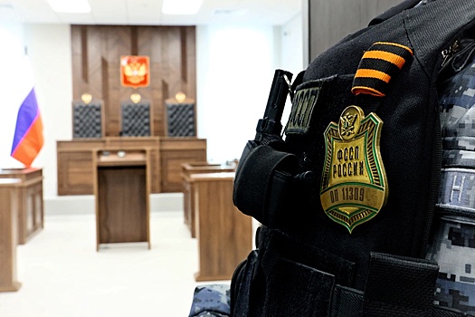 На Урале компании стали чаще судиться из-за негативных отзывов на сайтах